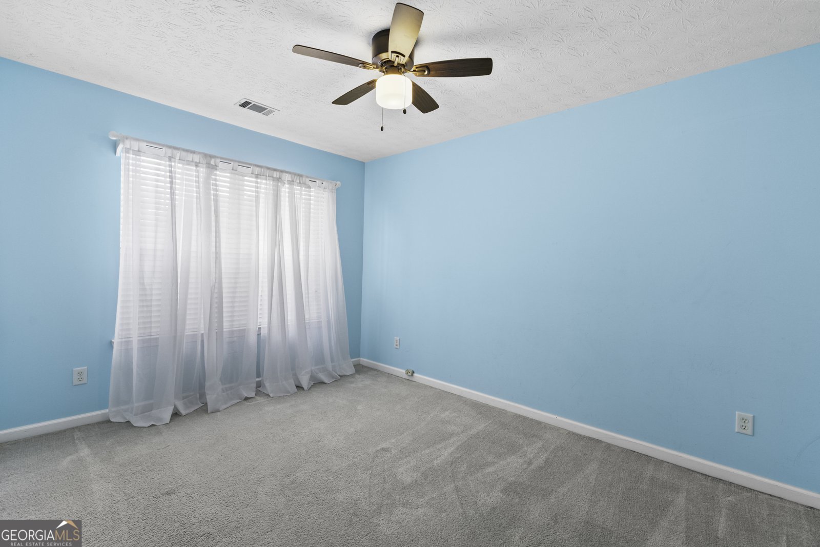 3070 Harvest Circle Fairburn - Photo 38