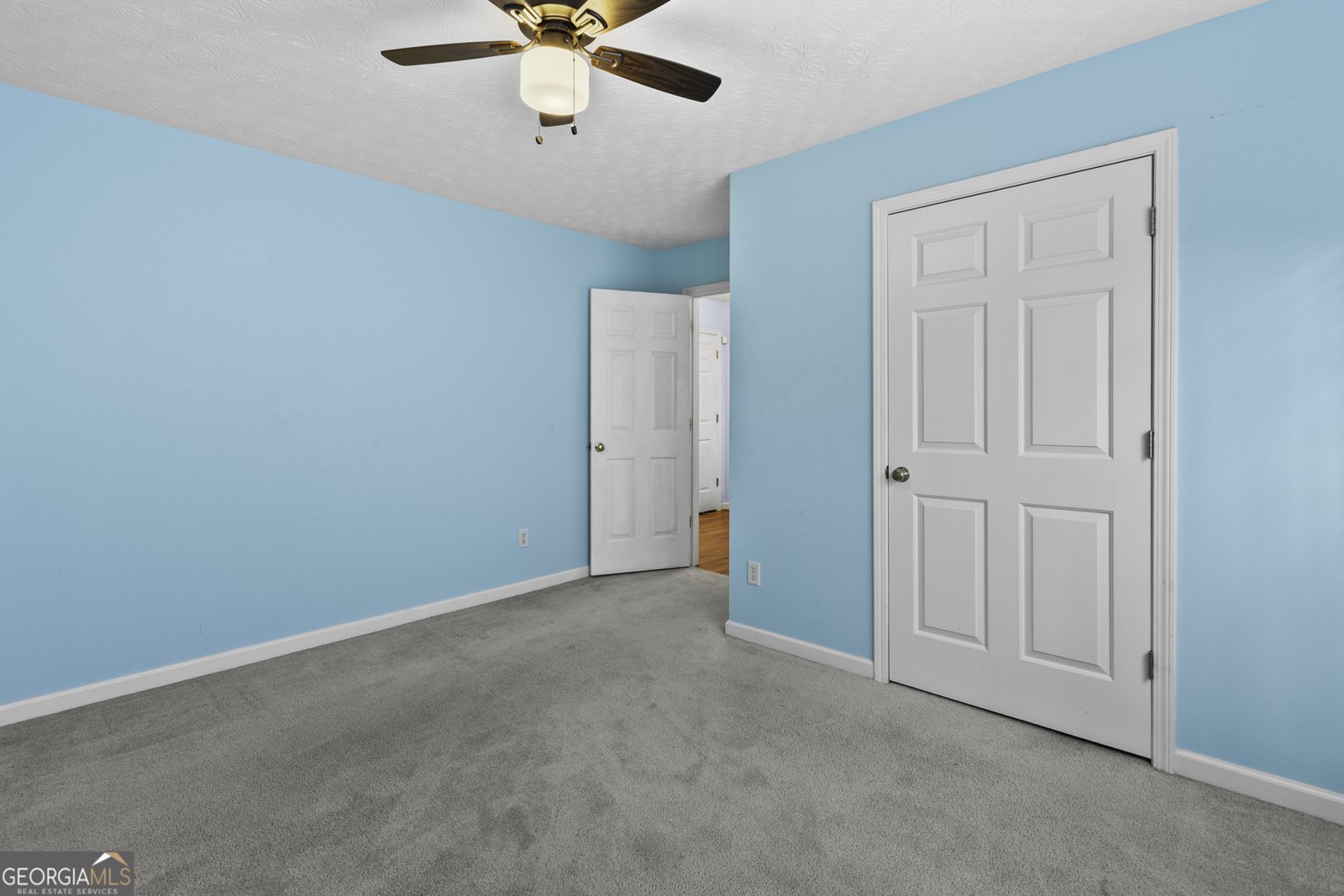 3070 Harvest Circle Fairburn - Photo 39