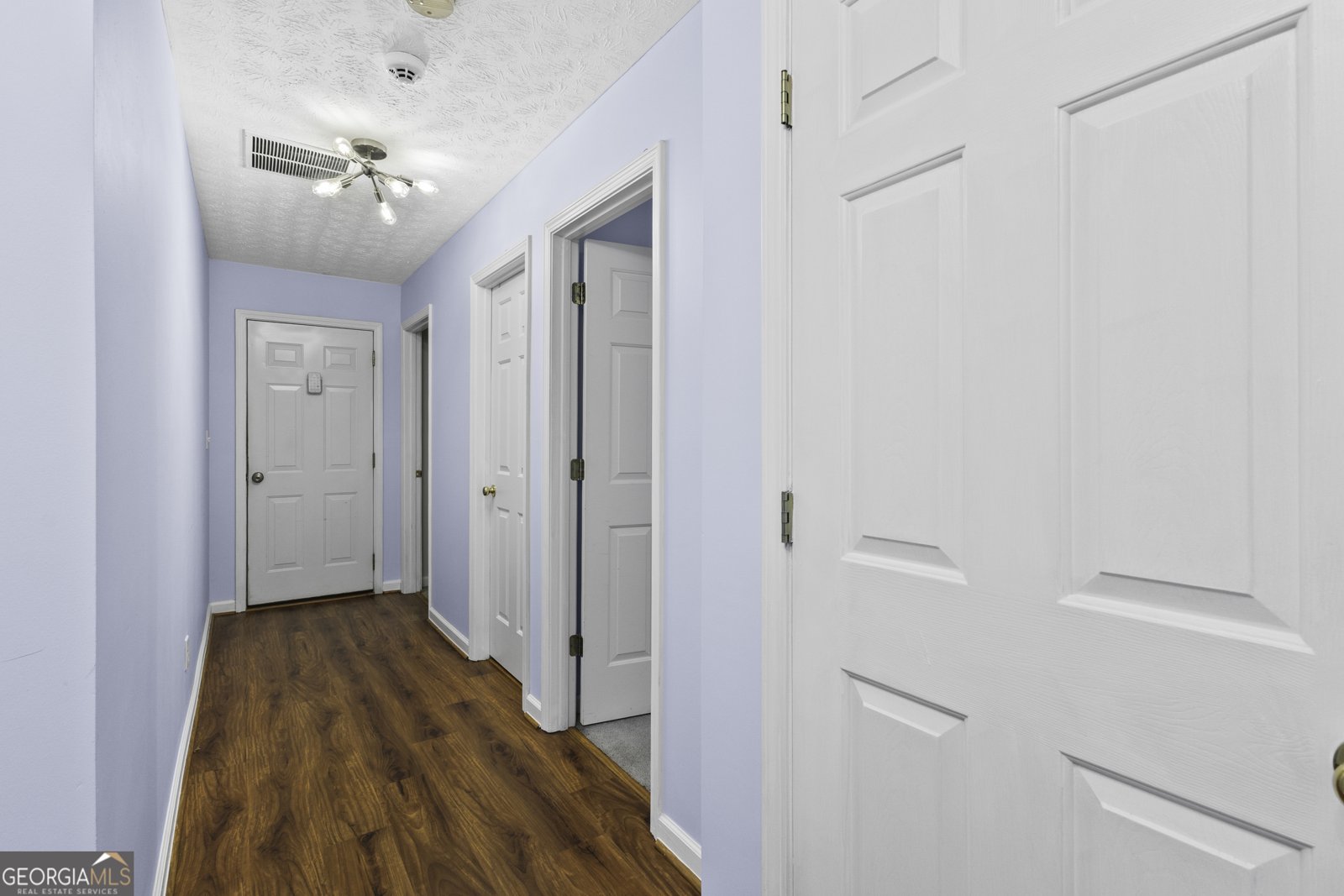 3070 Harvest Circle Fairburn - Photo 40