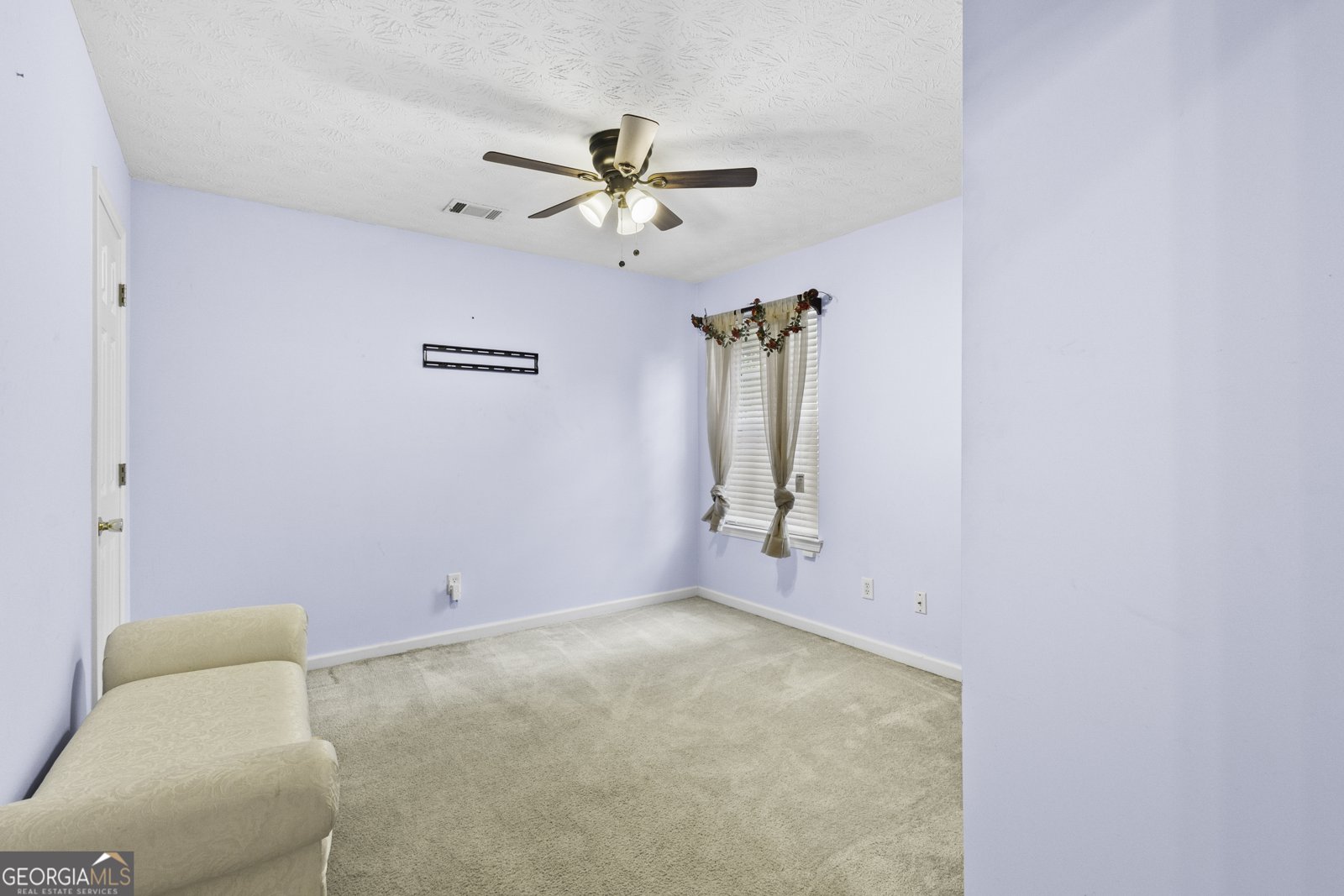 3070 Harvest Circle Fairburn - Photo 41