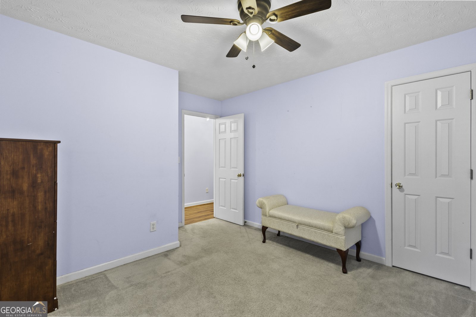 3070 Harvest Circle Fairburn - Photo 42