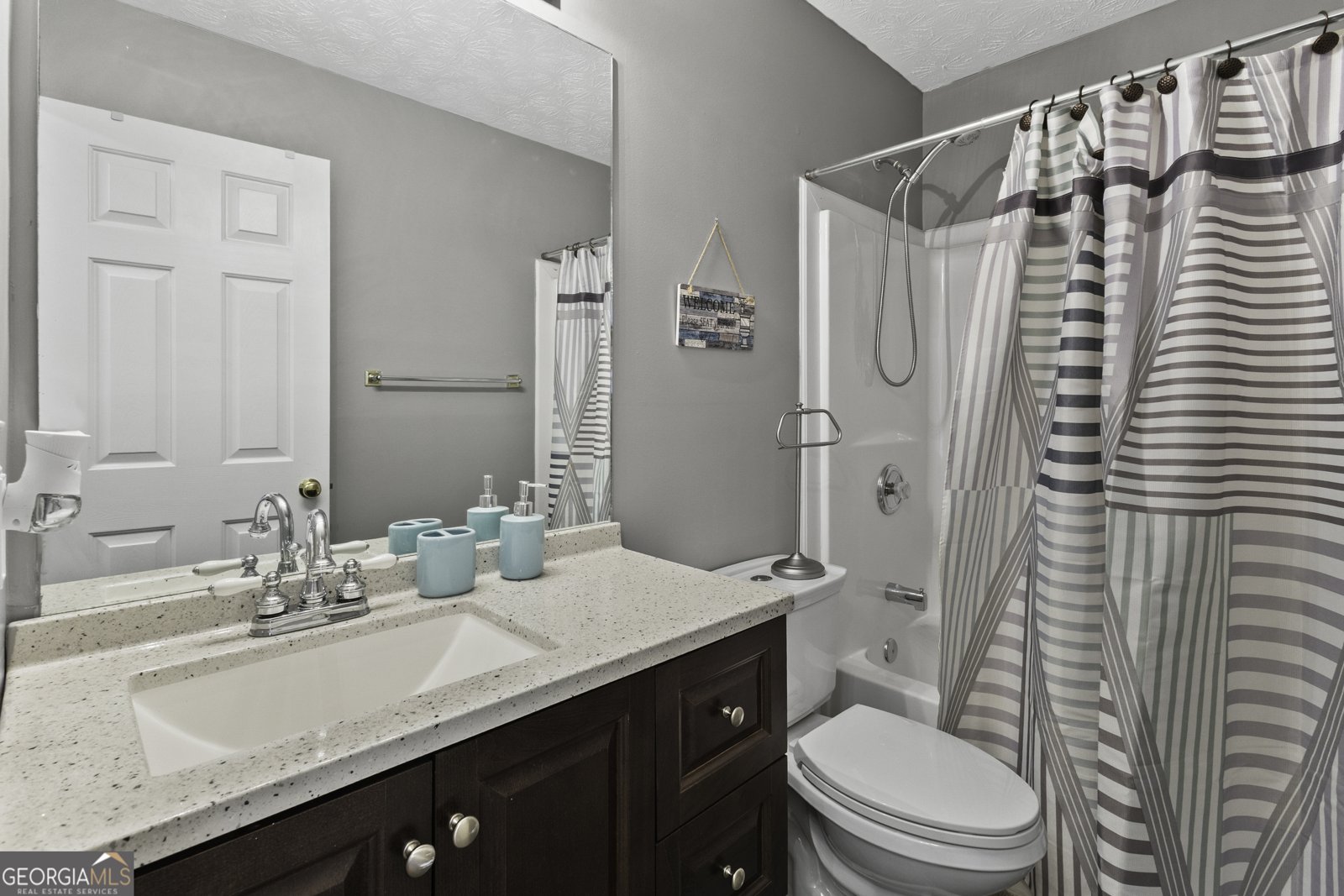 3070 Harvest Circle Fairburn - Photo 43