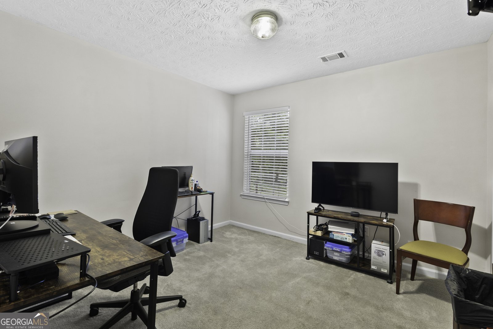 3070 Harvest Circle Fairburn - Photo 45