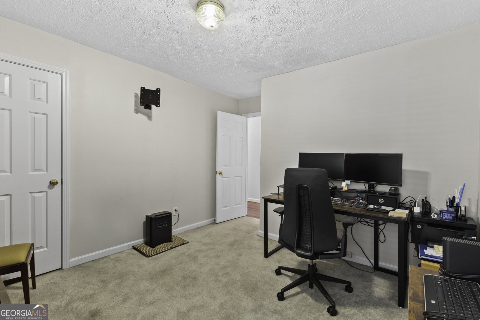 3070 Harvest Circle Fairburn - Photo 46