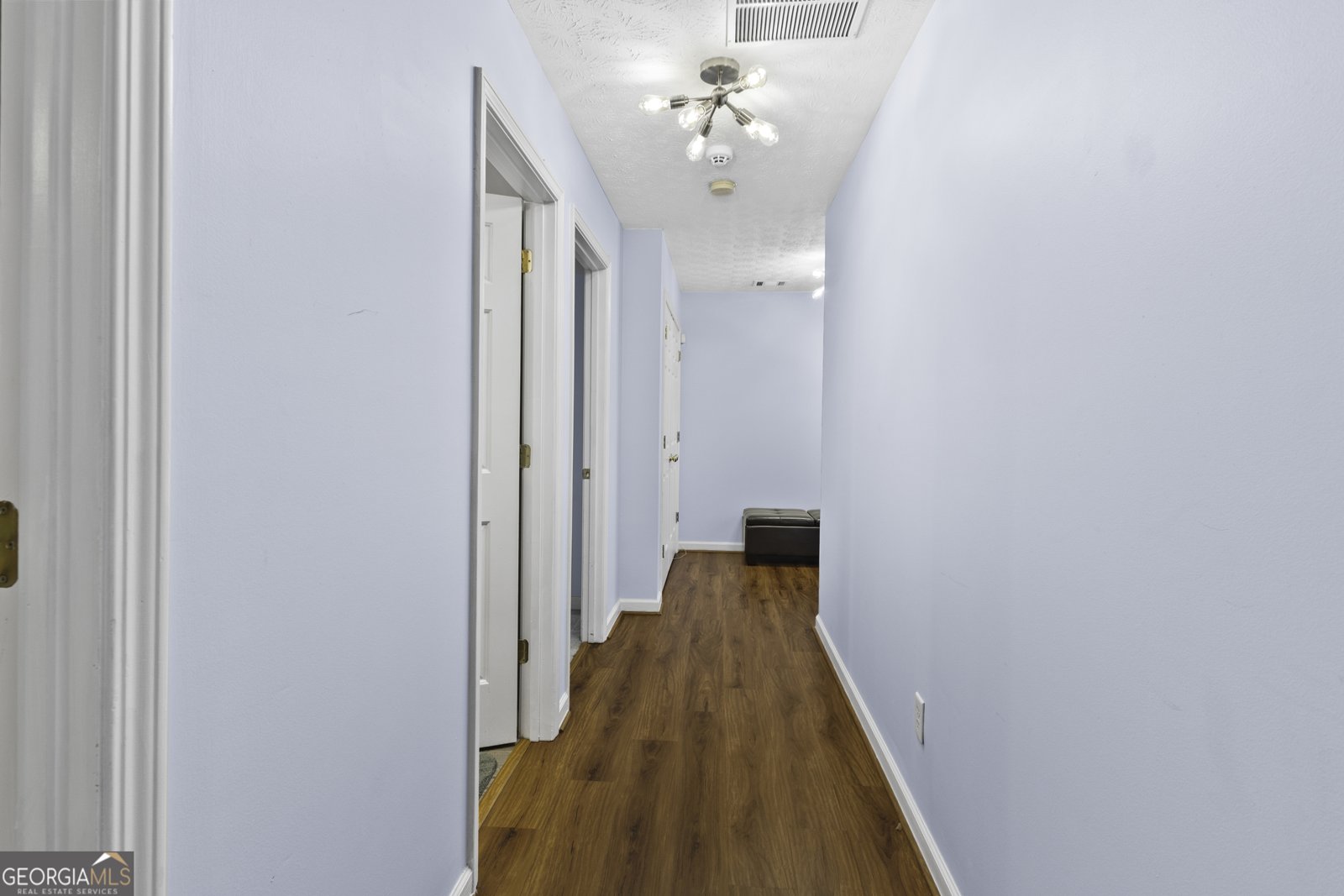 3070 Harvest Circle Fairburn - Photo 47