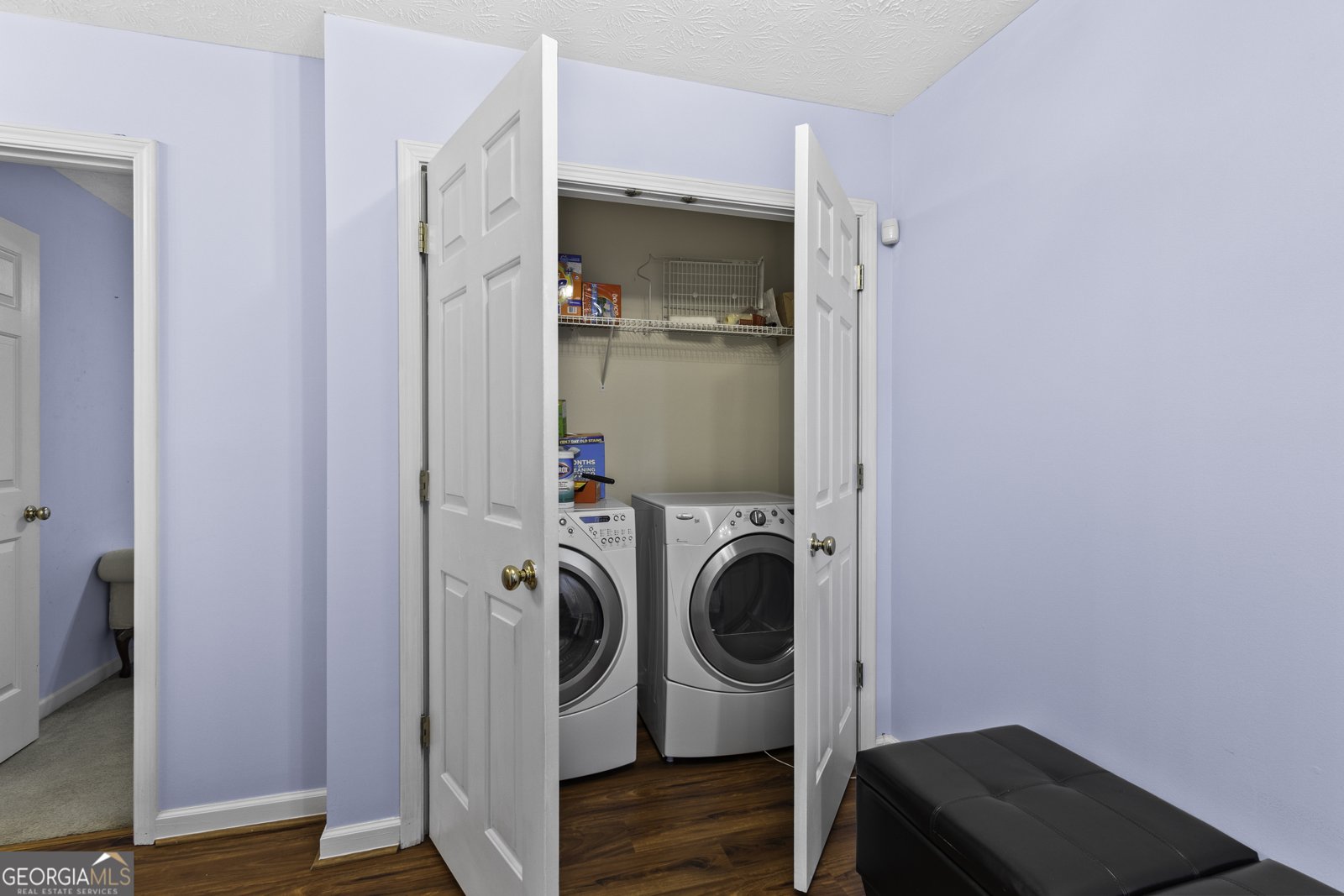 3070 Harvest Circle Fairburn - Photo 48