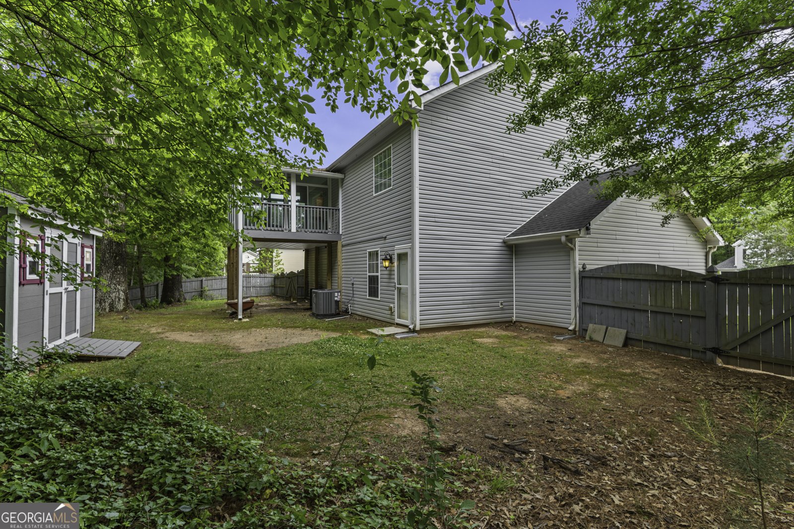 3070 Harvest Circle Fairburn - Photo 6