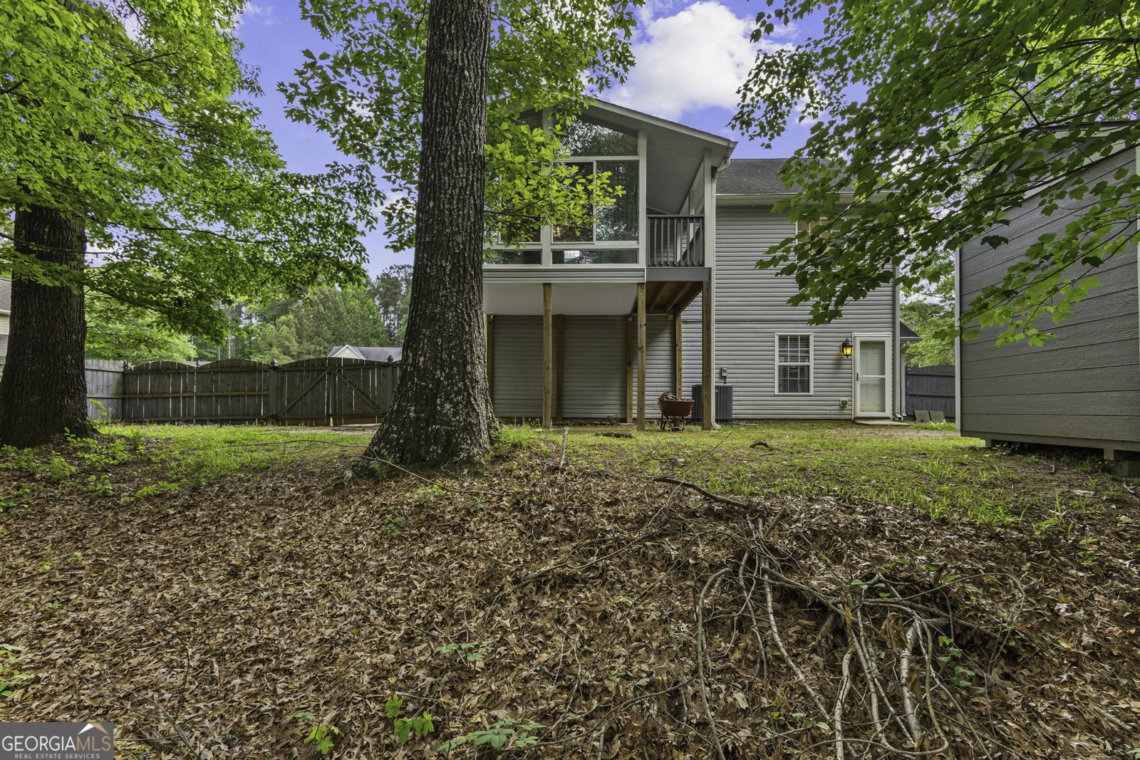 3070 Harvest Circle Fairburn - Photo 7