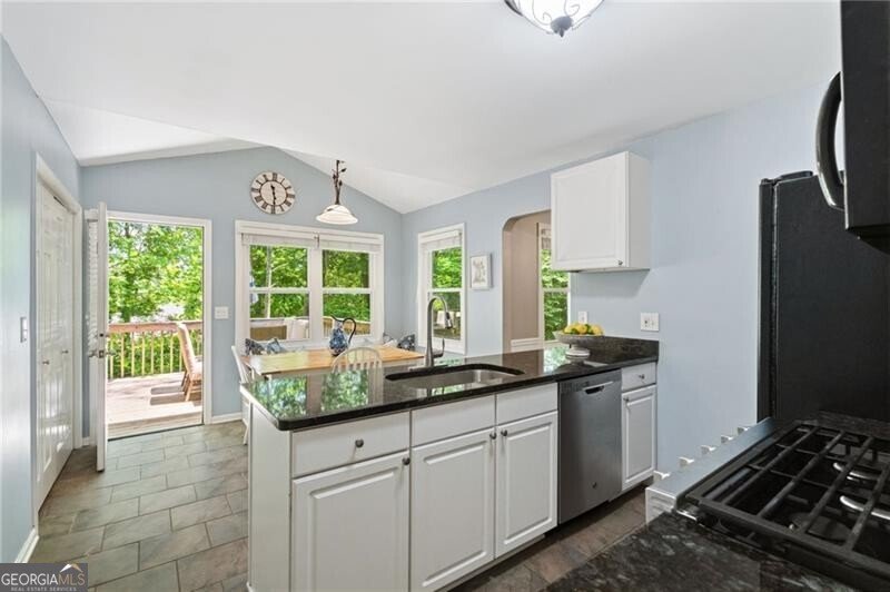 304 Rose Creek Way Woodstock - Photo 14