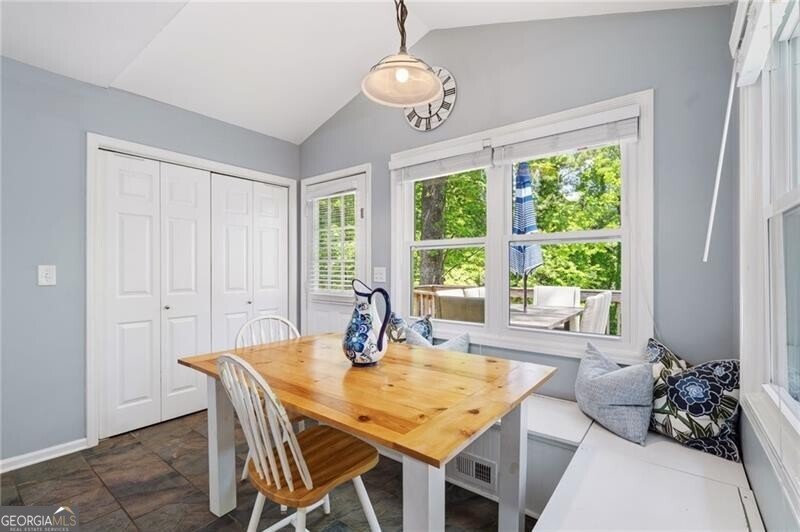 304 Rose Creek Way Woodstock - Photo 18