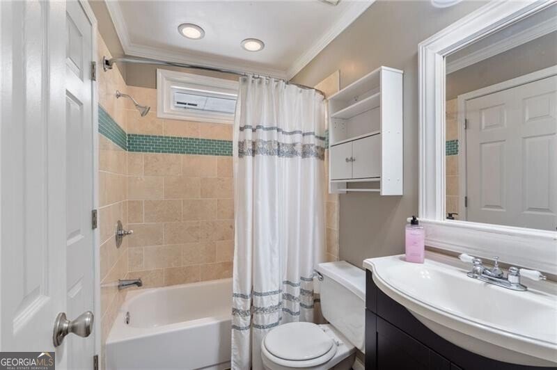 304 Rose Creek Way Woodstock - Photo 20
