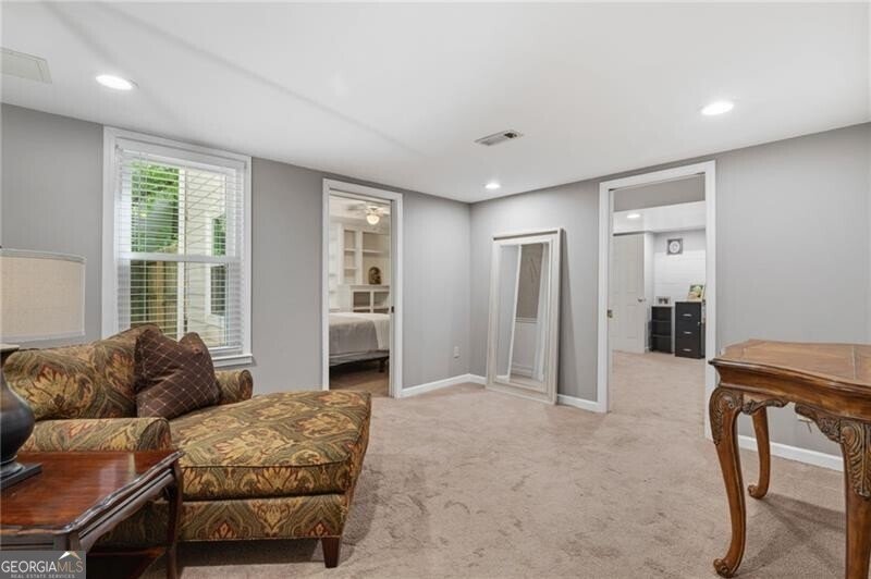 304 Rose Creek Way Woodstock - Photo 28