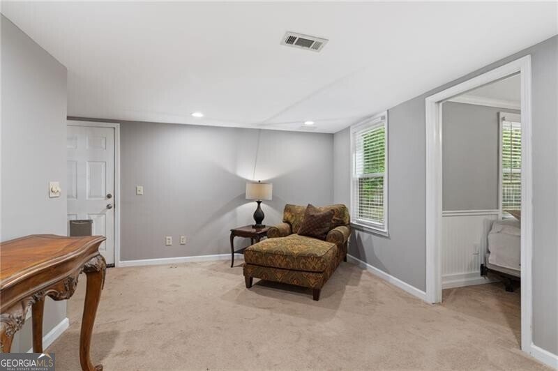304 Rose Creek Way Woodstock - Photo 29