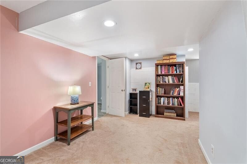 304 Rose Creek Way Woodstock - Photo 32