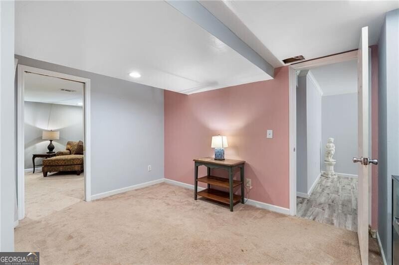 304 Rose Creek Way Woodstock - Photo 33