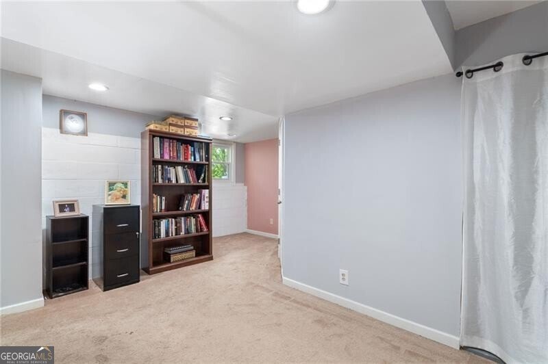 304 Rose Creek Way Woodstock - Photo 34