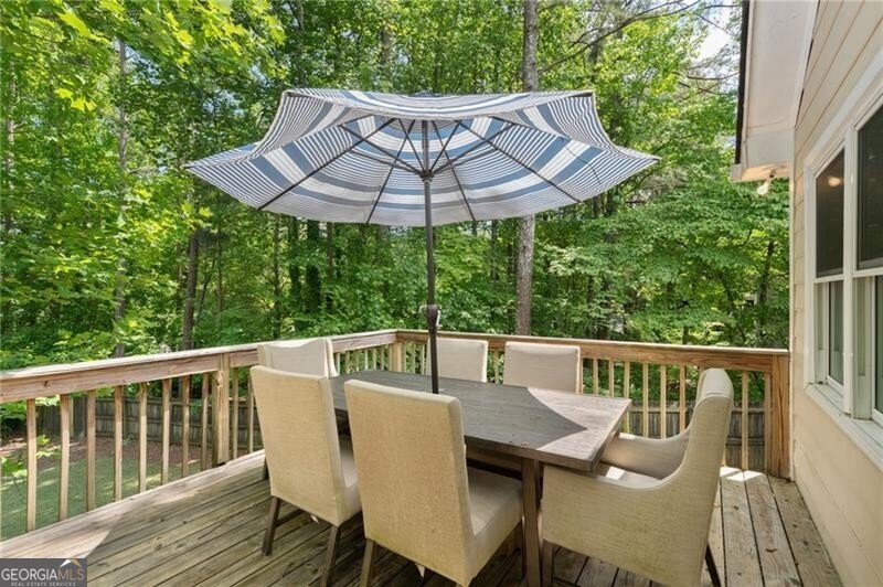 304 Rose Creek Way Woodstock - Photo 38