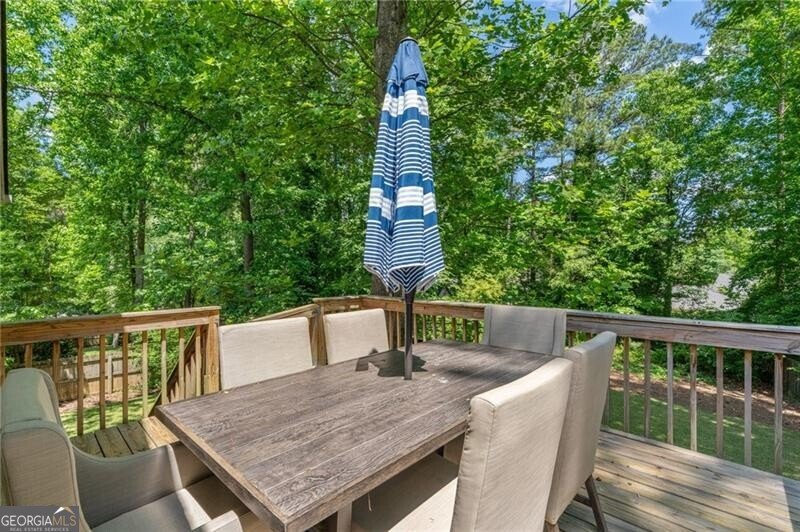 304 Rose Creek Way Woodstock - Photo 39