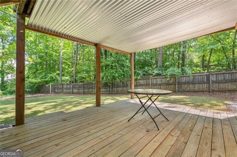 304 Rose Creek Way Woodstock - Photo 41