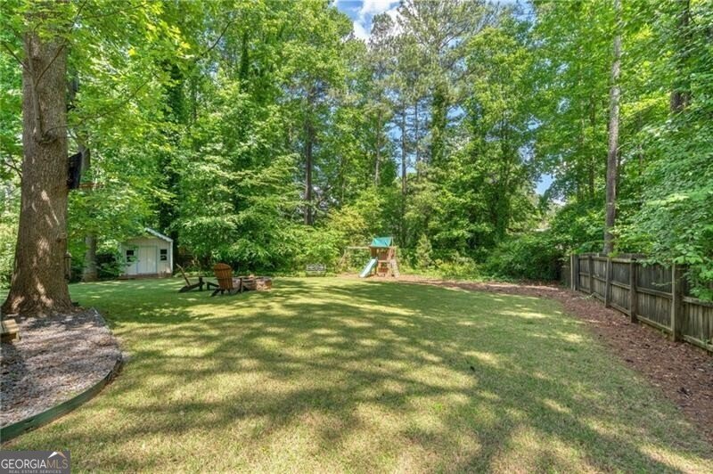 304 Rose Creek Way Woodstock - Photo 44