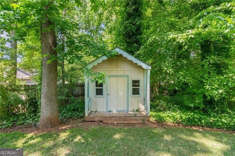 304 Rose Creek Way Woodstock - Photo 46