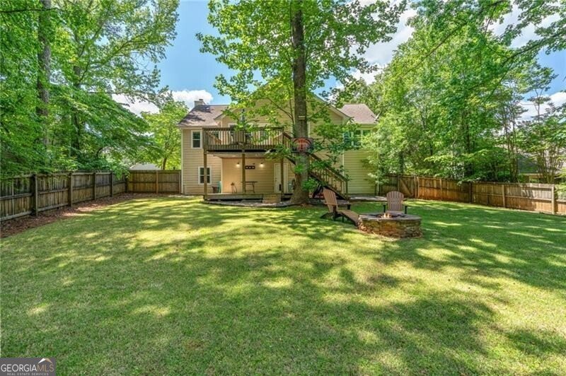 304 Rose Creek Way Woodstock - Photo 47