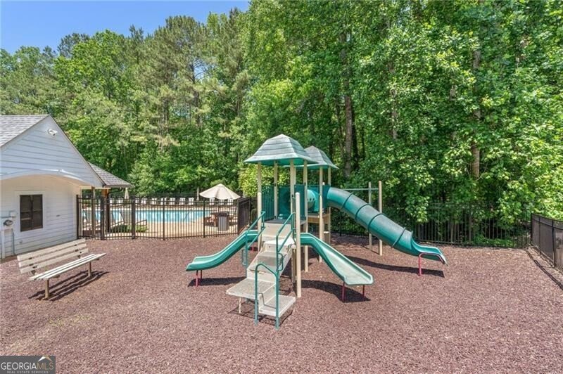 304 Rose Creek Way Woodstock - Photo 51