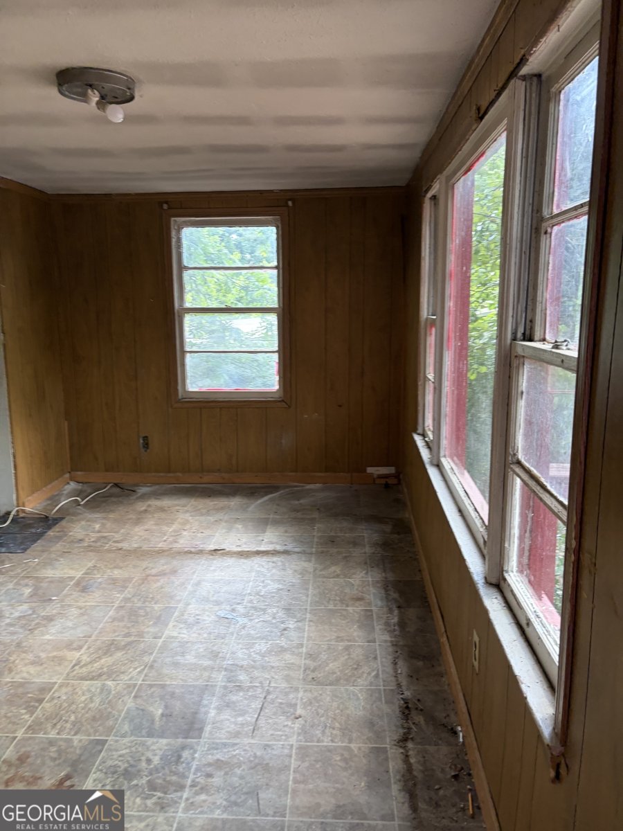 1091 Adcock Circle Conyers - Photo 10