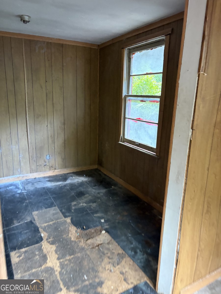 1091 Adcock Circle Conyers - Photo 11