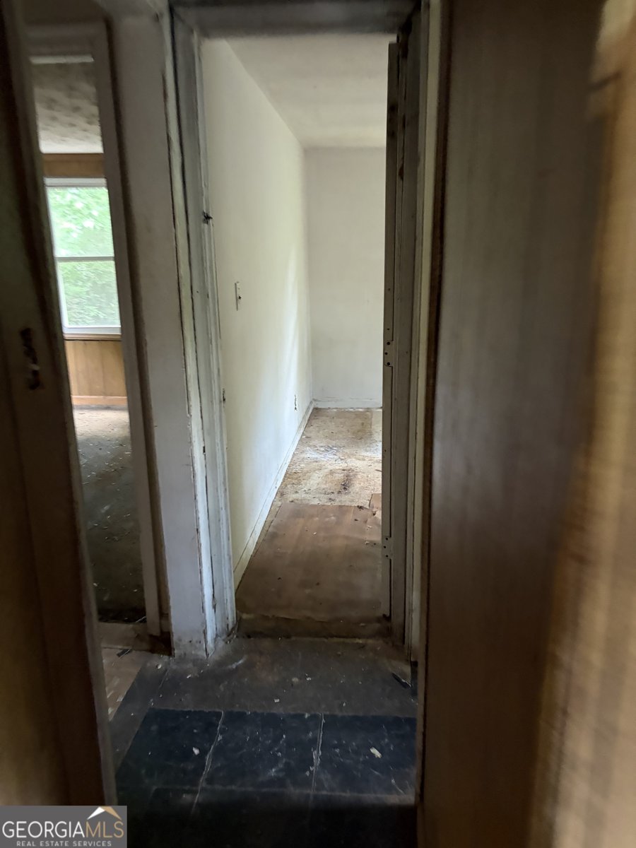1091 Adcock Circle Conyers - Photo 14