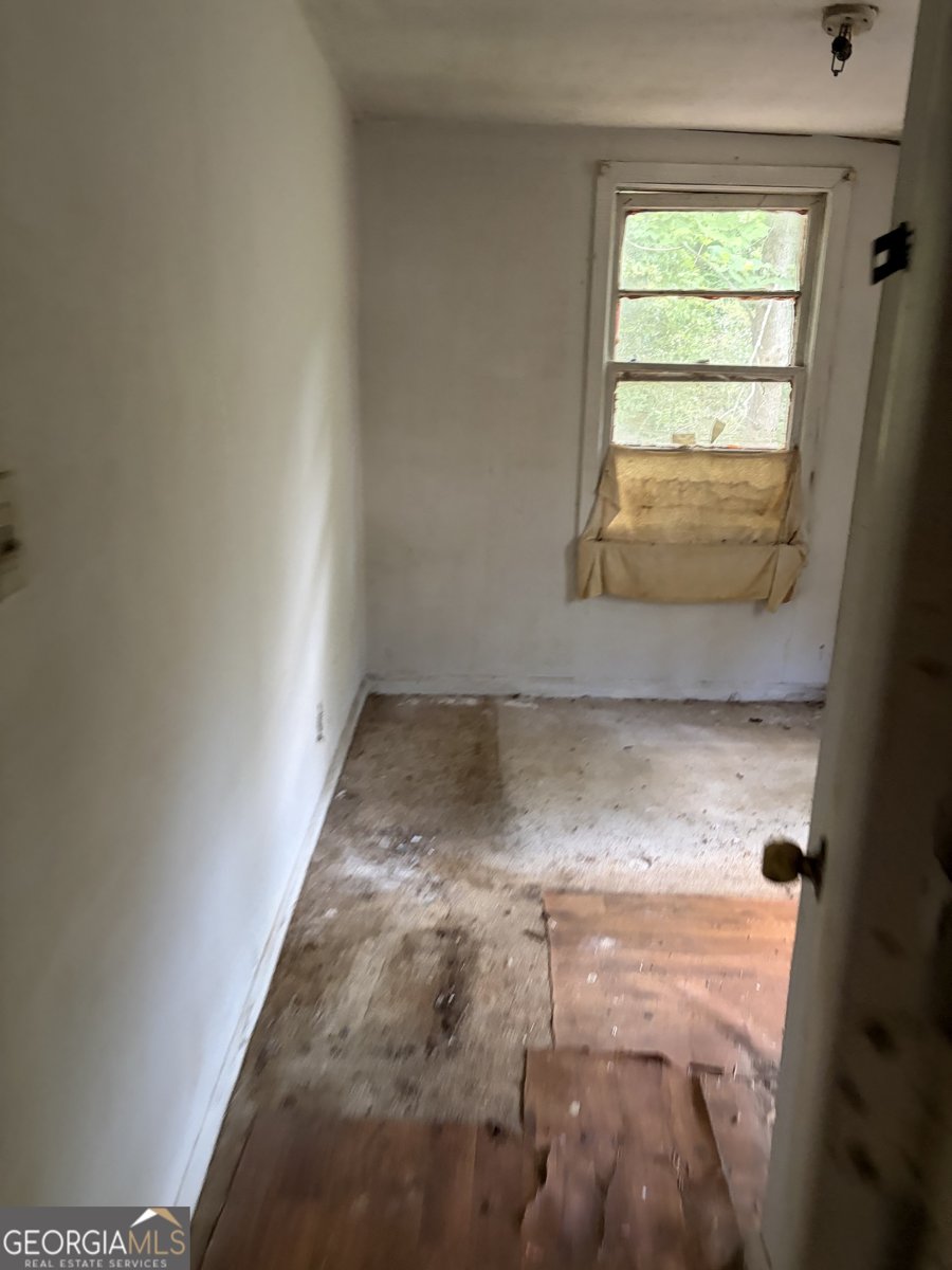 1091 Adcock Circle Conyers - Photo 15