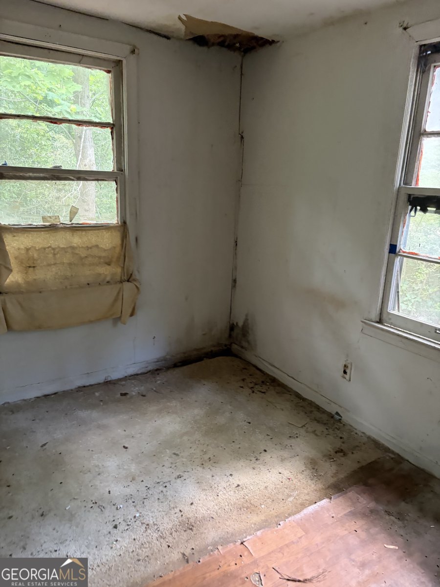 1091 Adcock Circle Conyers - Photo 16