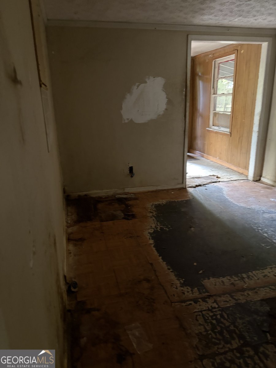 1091 Adcock Circle Conyers - Photo 20