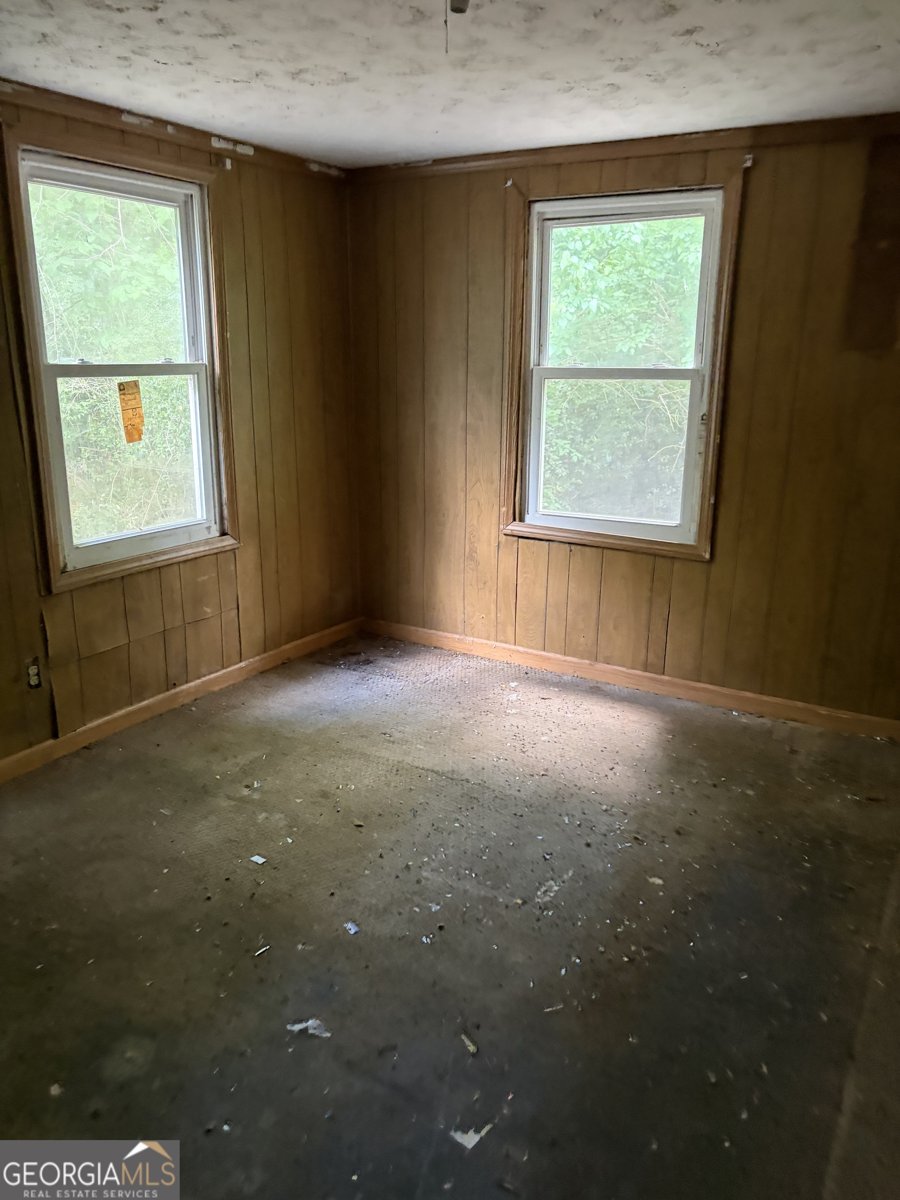 1091 Adcock Circle Conyers - Photo 22
