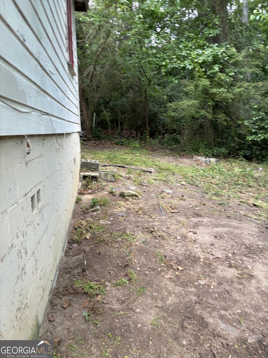 1091 Adcock Circle Conyers - Photo 37