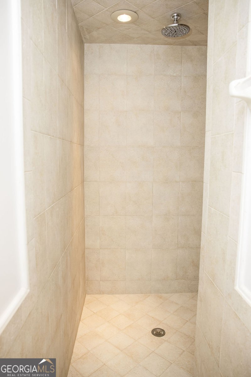 200 Mimosa Lane Cairo - Photo 13