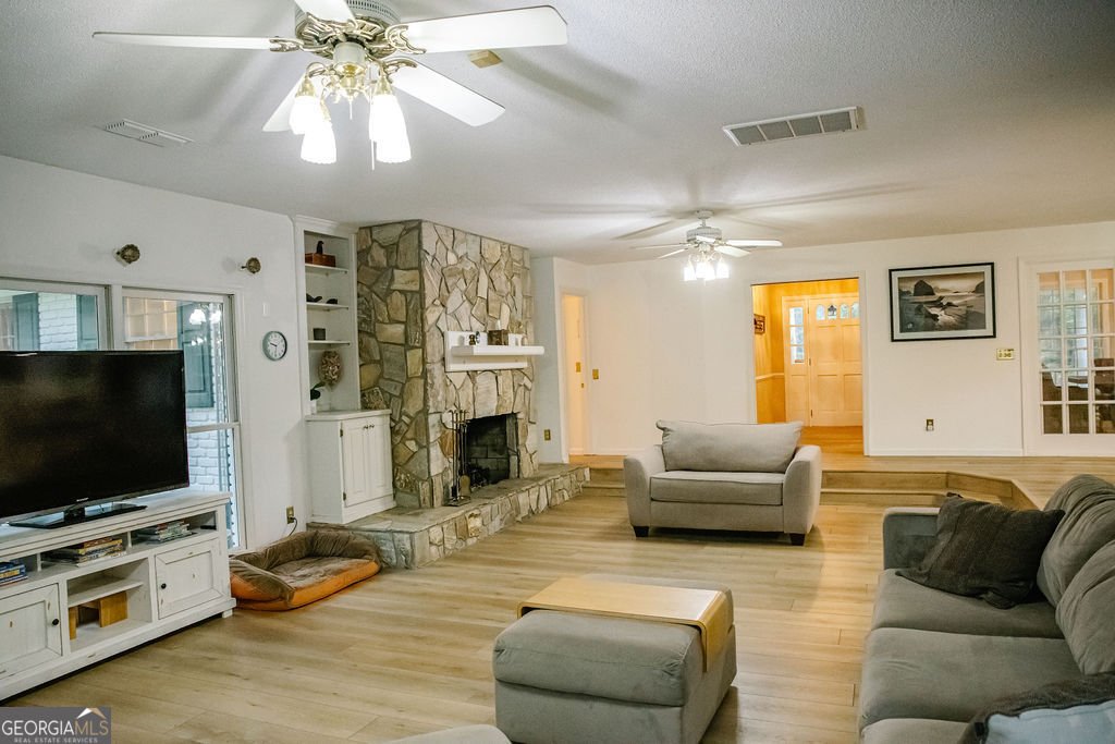200 Mimosa Lane Cairo - Photo 15