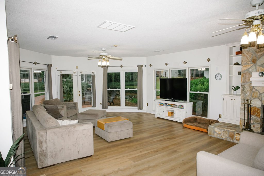 200 Mimosa Lane Cairo - Photo 16