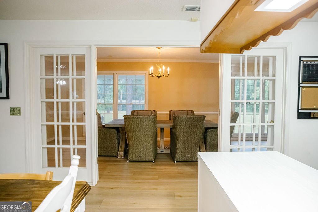 200 Mimosa Lane Cairo - Photo 19