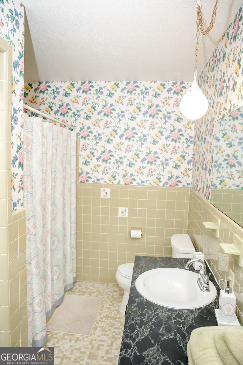 200 Mimosa Lane Cairo - Photo 25