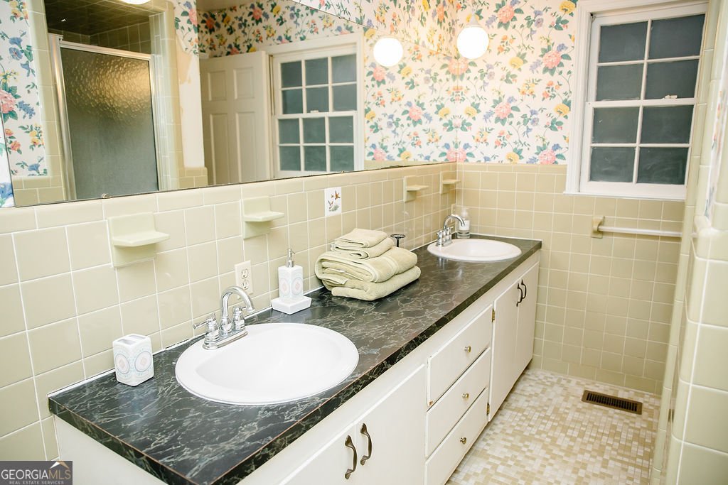 200 Mimosa Lane Cairo - Photo 27