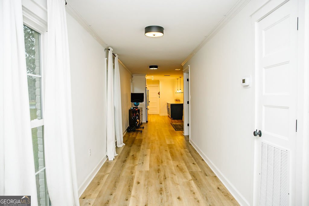 200 Mimosa Lane Cairo - Photo 41