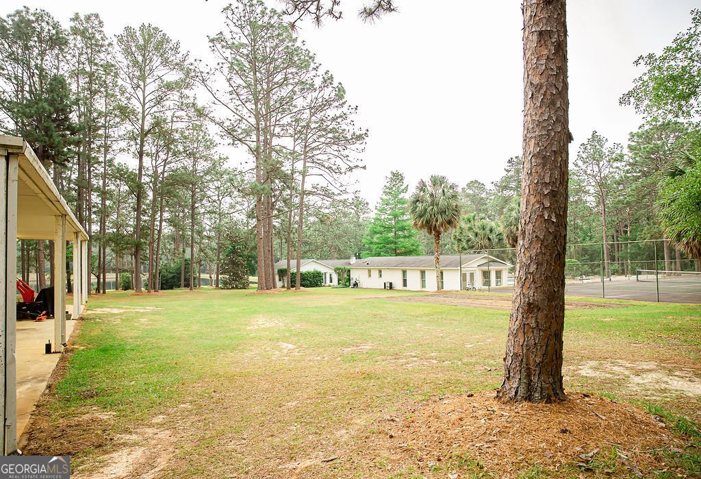 200 Mimosa Lane Cairo - Photo 49