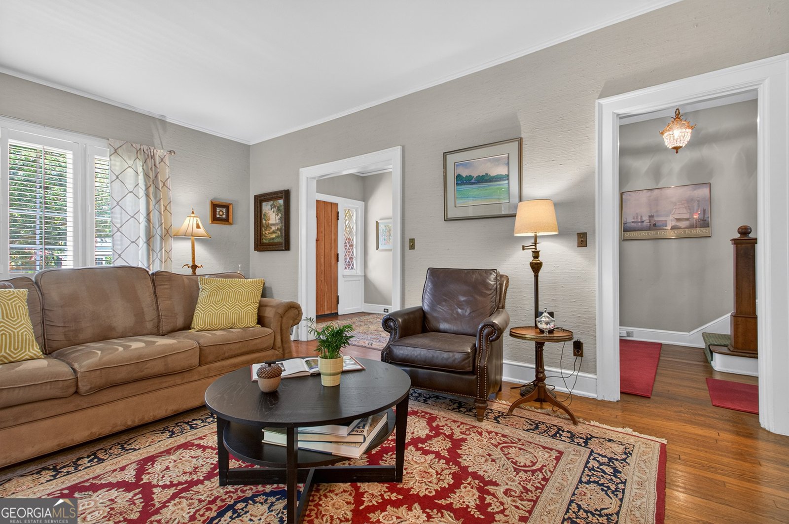 2655 Stanislaus Circle Macon - Photo 11