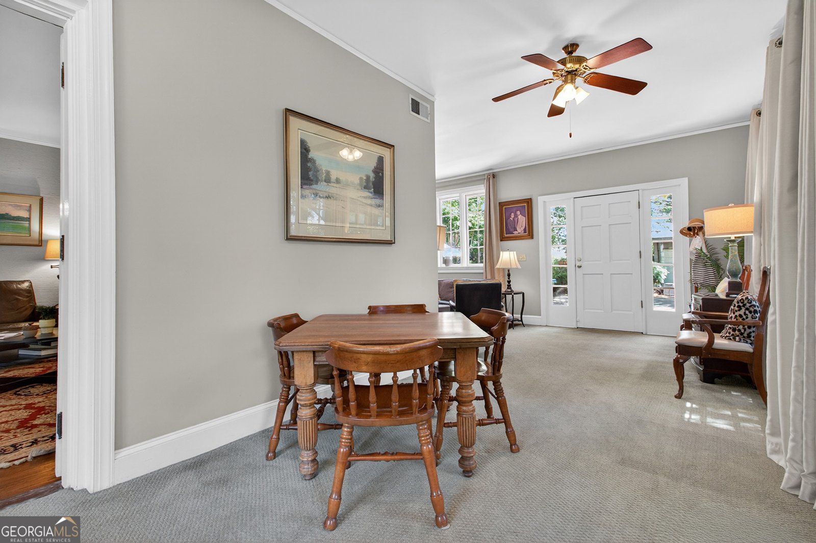 2655 Stanislaus Circle Macon - Photo 13