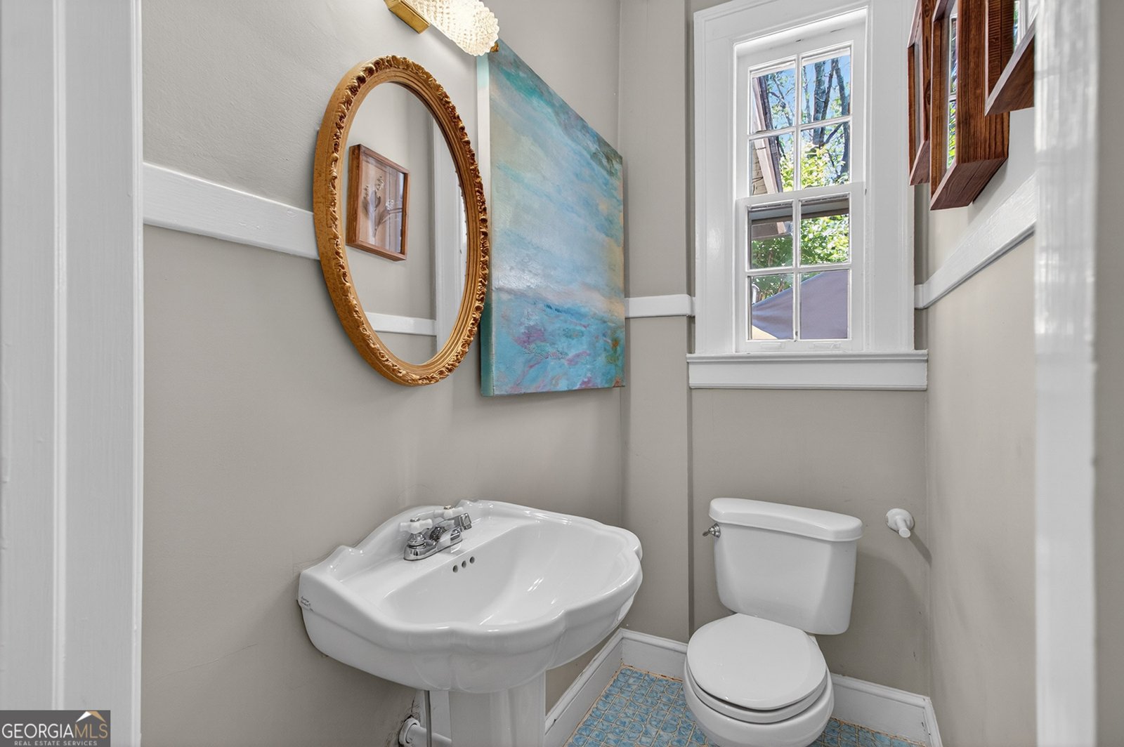 2655 Stanislaus Circle Macon - Photo 15