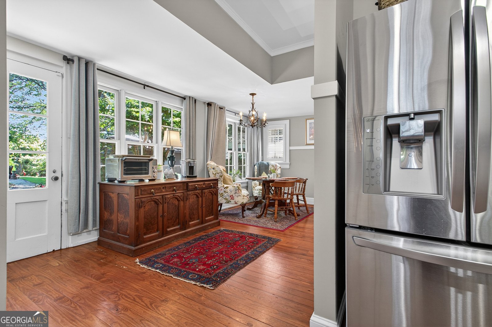 2655 Stanislaus Circle Macon - Photo 16