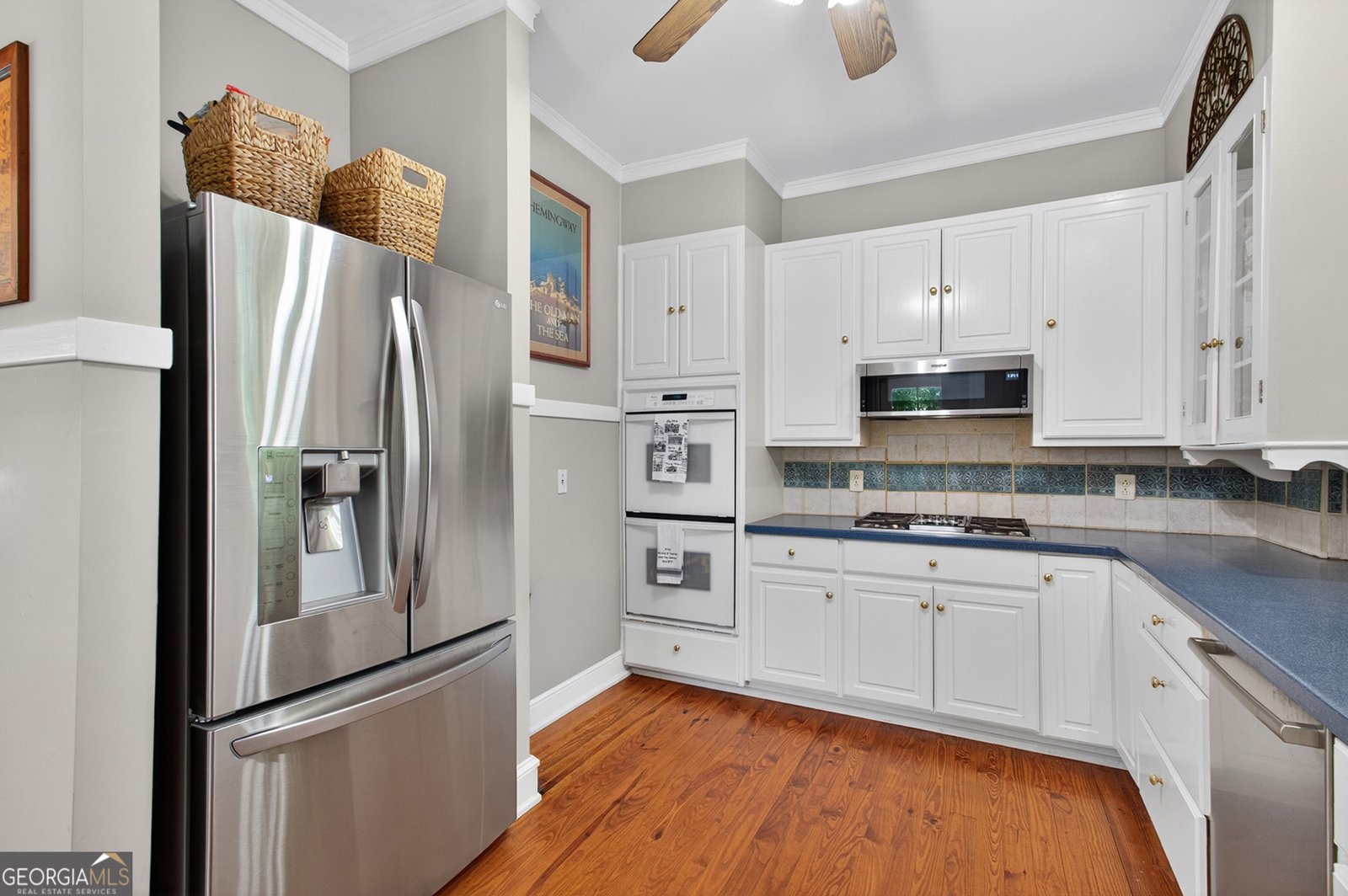 2655 Stanislaus Circle Macon - Photo 18