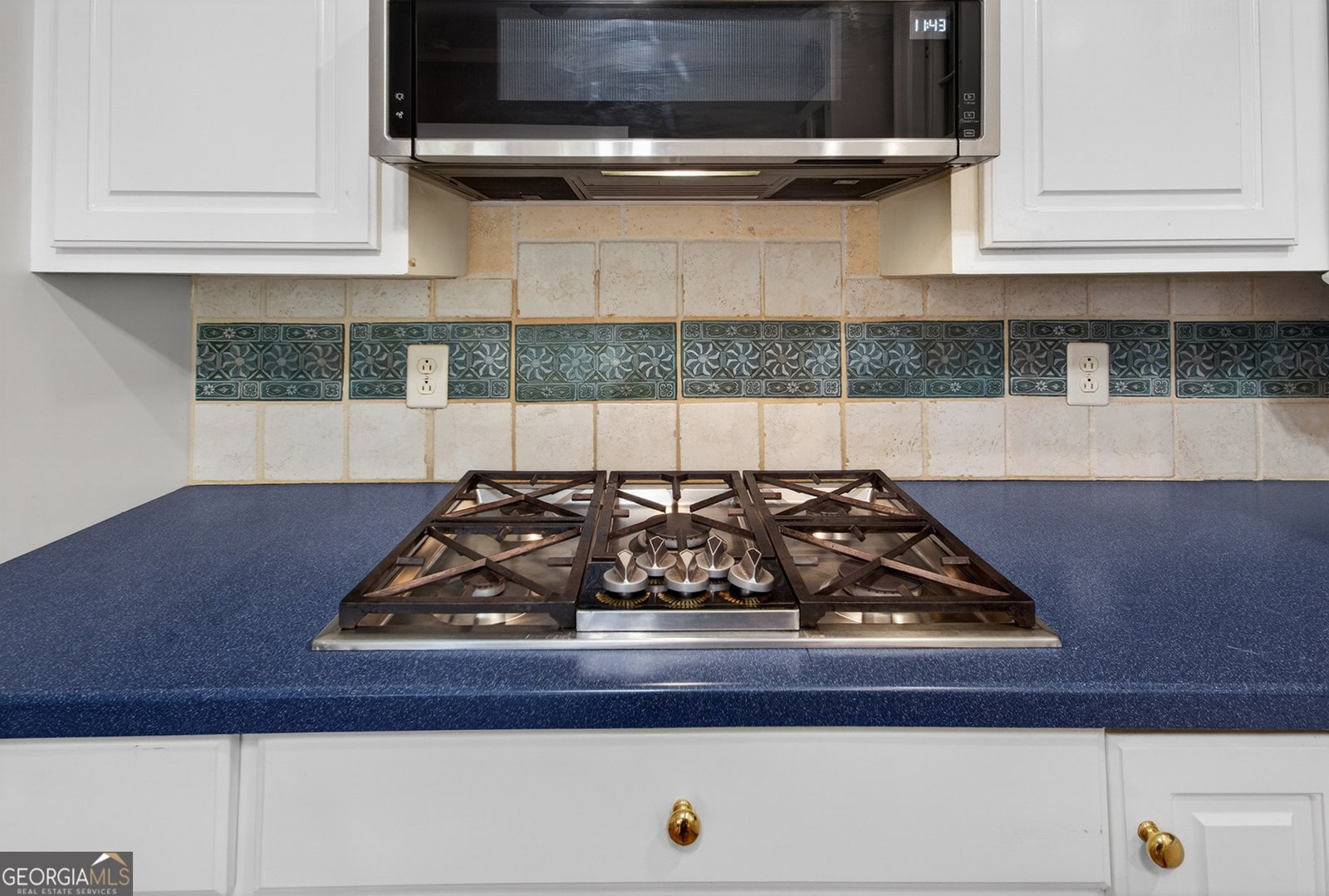 2655 Stanislaus Circle Macon - Photo 19