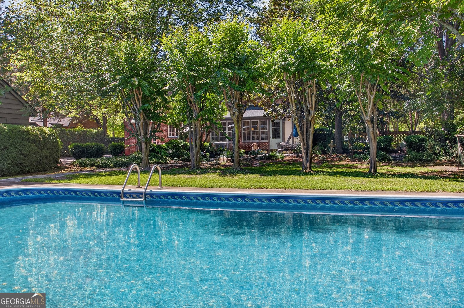 2655 Stanislaus Circle Macon - Photo 20